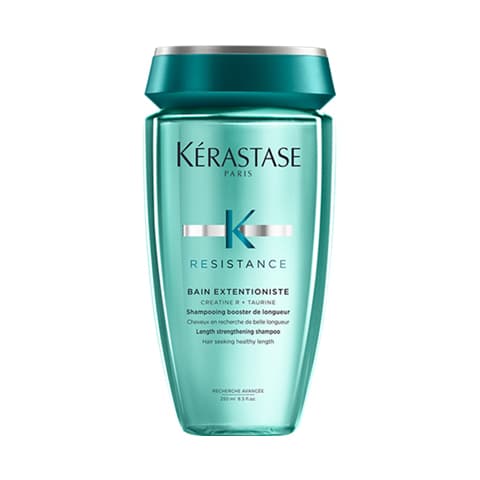 Resistance Bain Extentioniste Szampon do włosów
