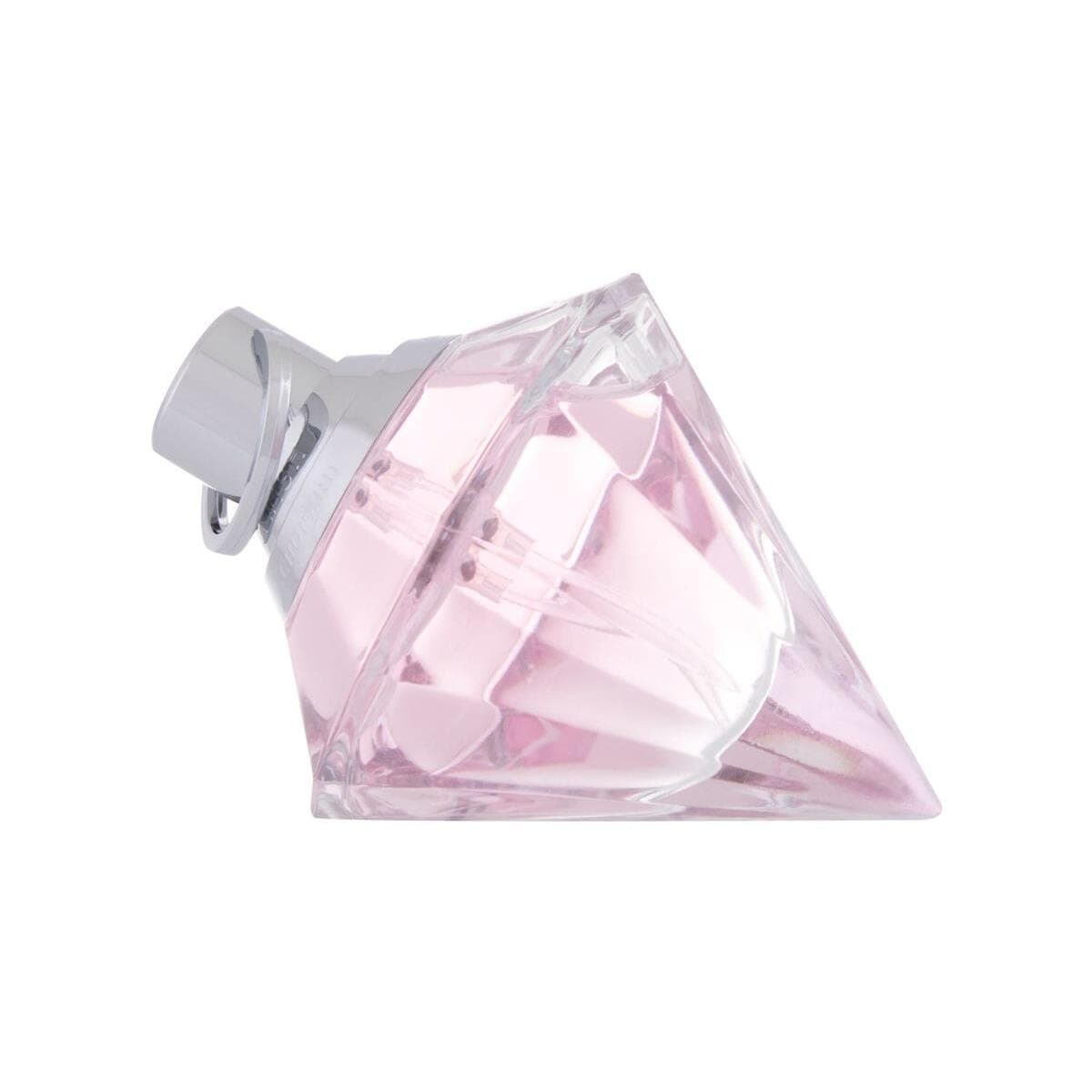 Wish Pink Diamond, woda toaletowa, (W)