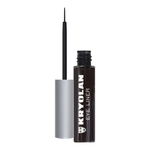 Eyeliner w płynie - ART. 5320 - BLACK