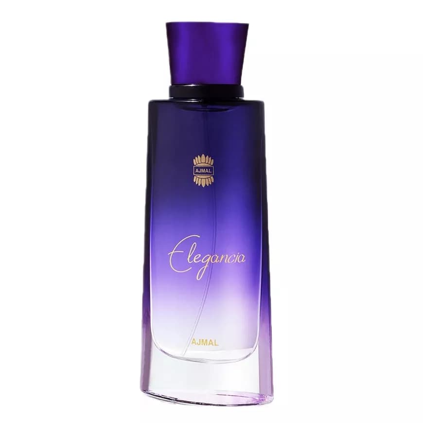Elegancia woda perfumowana spray