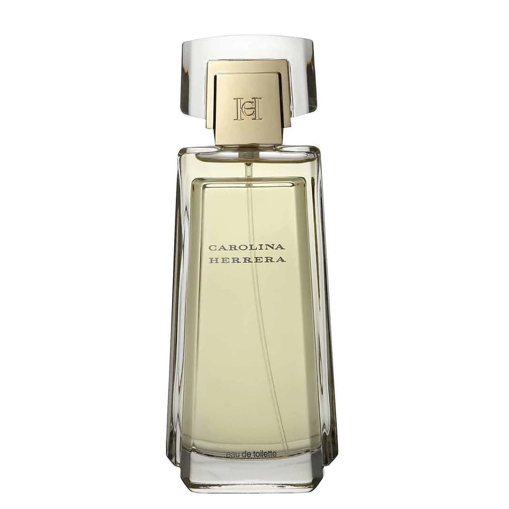 Carolina Herrera woda toaletowa spray (W)