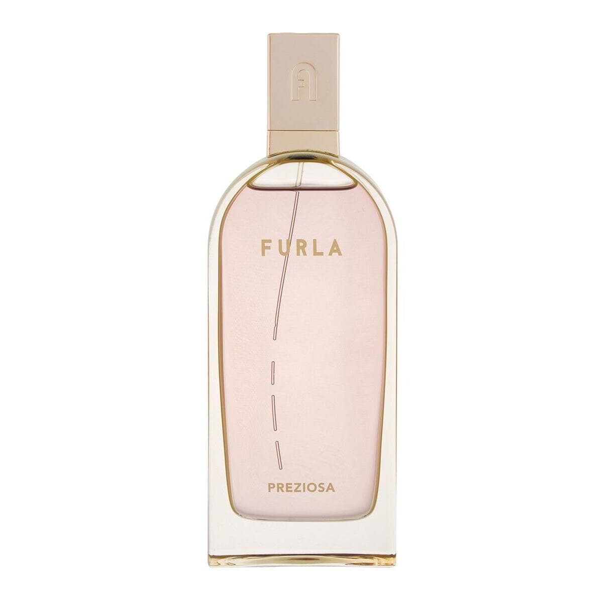 Preziosa Woda perfumowana dla kobiet
