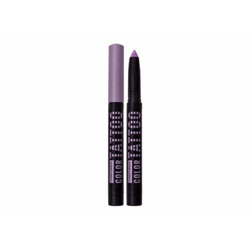 Color Tattoo 24H Eyestix, cienie do powiek, fearless