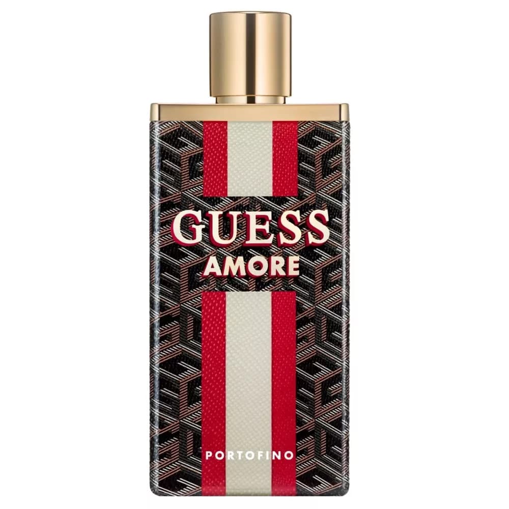 Amore Portofino woda toaletowa spray (U)