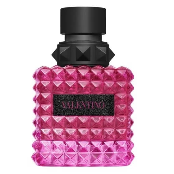 Donna Born in Roma Extradose woda perfumowana dla kobiet