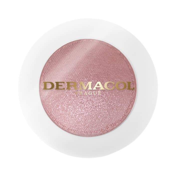 Glow Blush róż do policzków 5 Amour