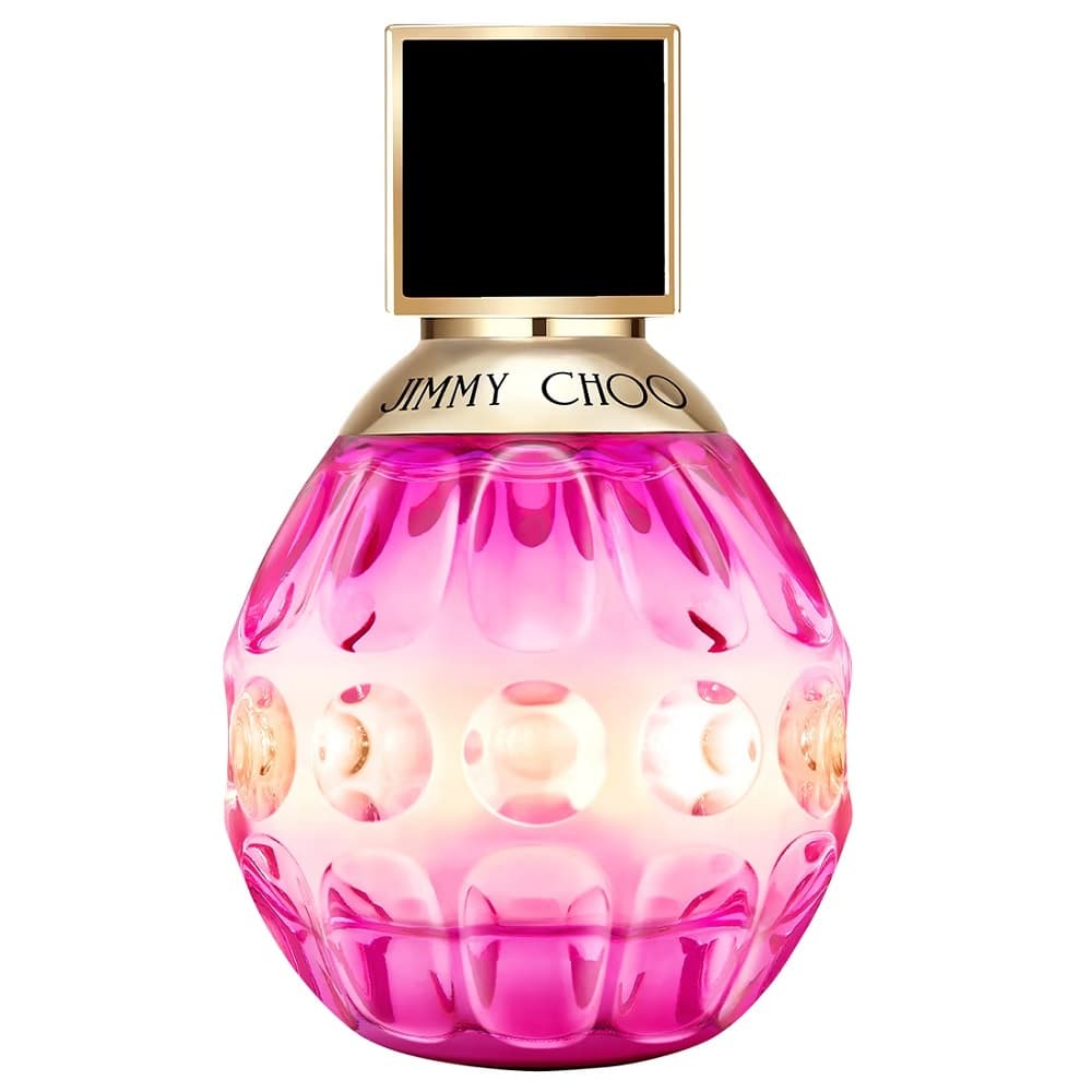 Rose Passion woda perfumowana spray