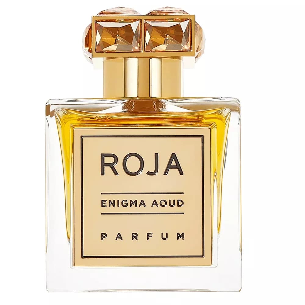 Roja Parfums Enigma Aoud Parfum