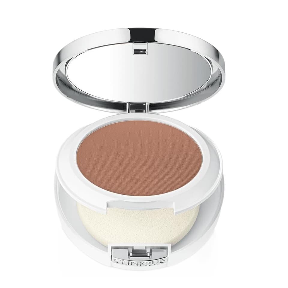 Beyond Perfecting™ Powder Foundation + Concealer Podkłady 09 - Neutral