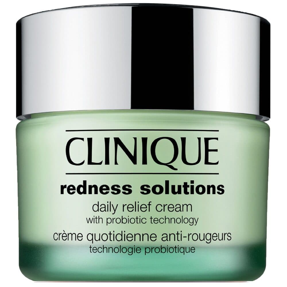 Redness Solutions Krem do twarzy