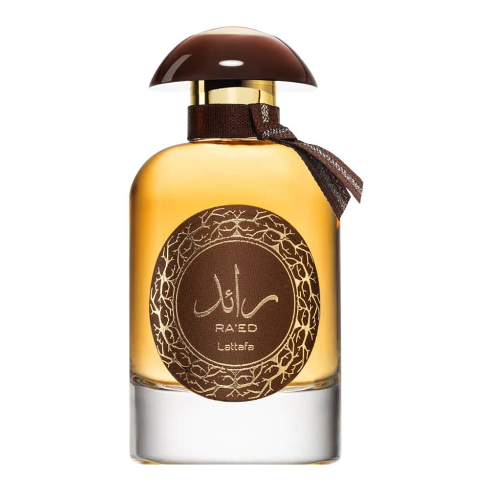 Raed Oud Eau de Parfum