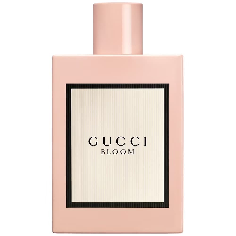 Gucci Bloom Edp Spray