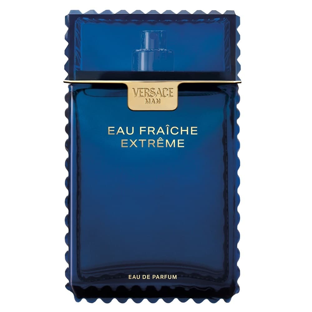 Eau Fraiche Extreme edp 2025