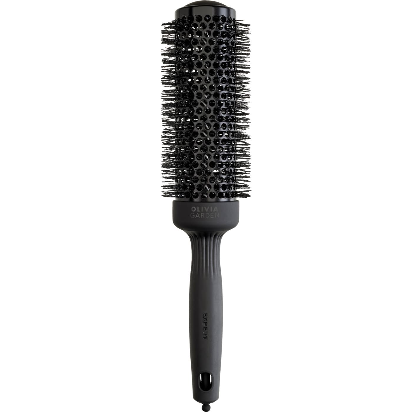 Expert Black Blowout speed szczotka do modelowania 45 mm