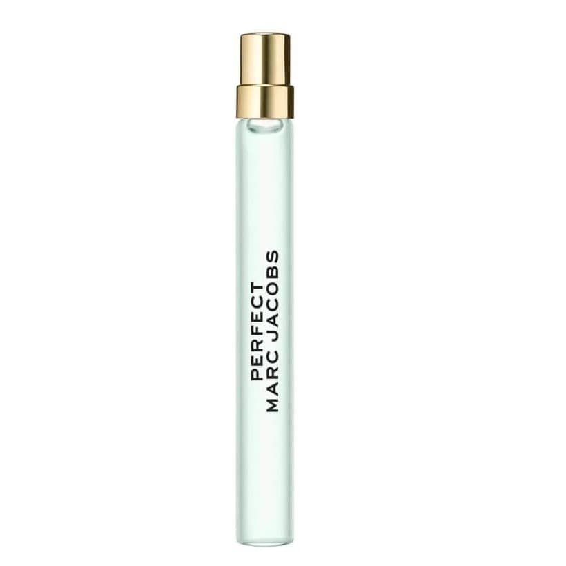 Perfect woda toaletowa spray (W)