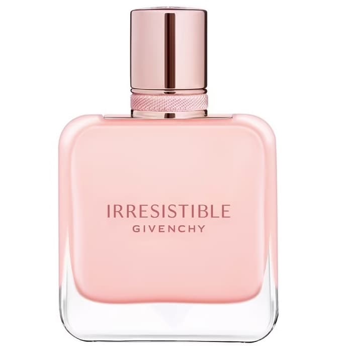 Givenchy Irresistible Rose Velvet woda perfumowana spray (W)