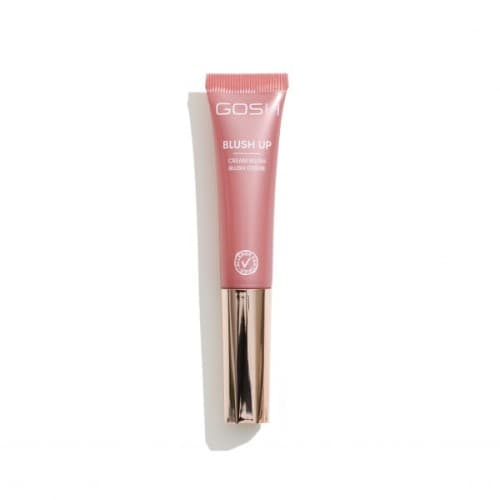Gosh, Róż w kremie, Blush Up Rose