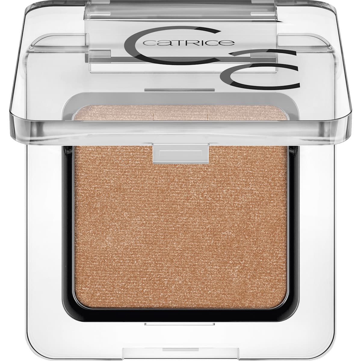 Art Couleurs Eyeshadow, cień do powiek, 450 Dreamcatcher