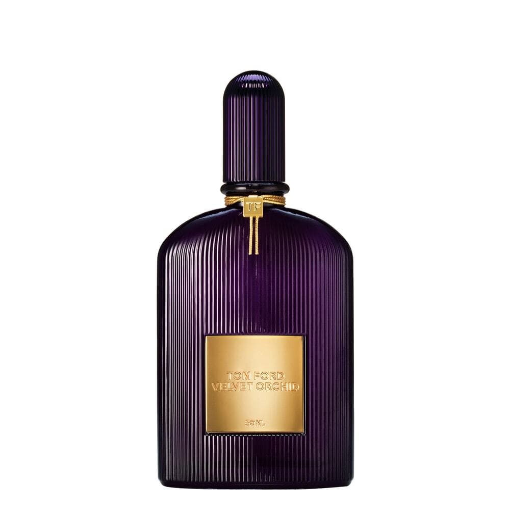 Tom Ford Velvet Orchid woda toaletowa dla kobiet