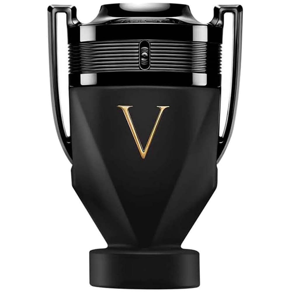 Rabanne Invictus Victory Absolu Parfum Intense Spray