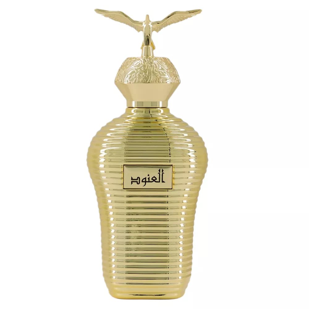 Alonoud woda perfumowana spray