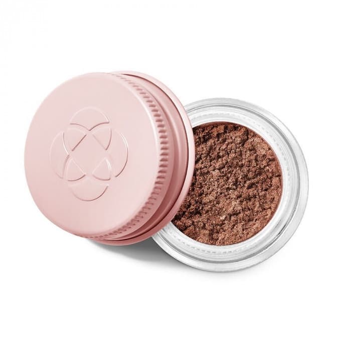Pigment mineralny Rose Gold