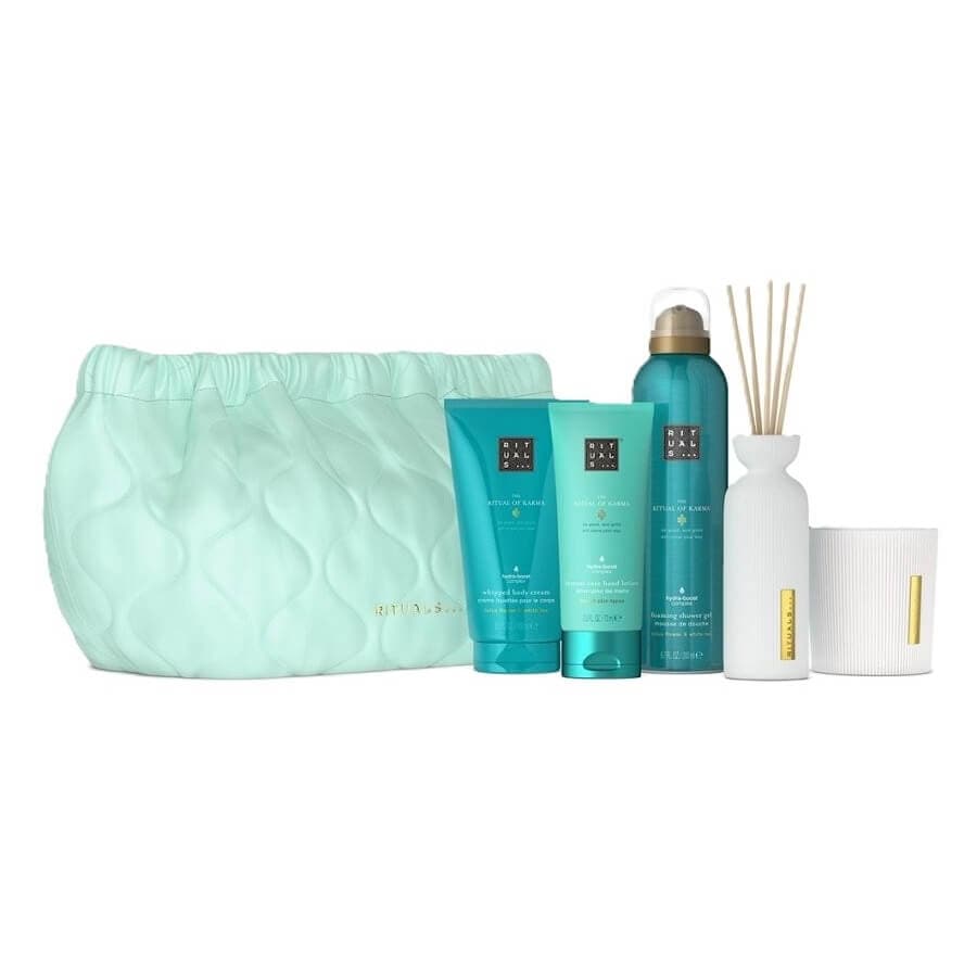 Karma Large Giftset