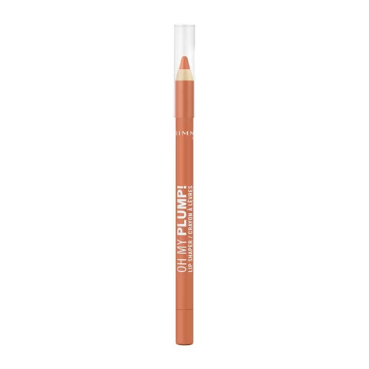 Rimmel Oh My Plump! konturówka do ust 030 Oh Honey!