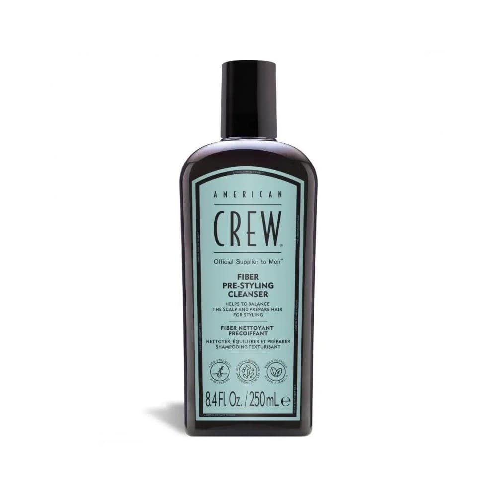250 ml
