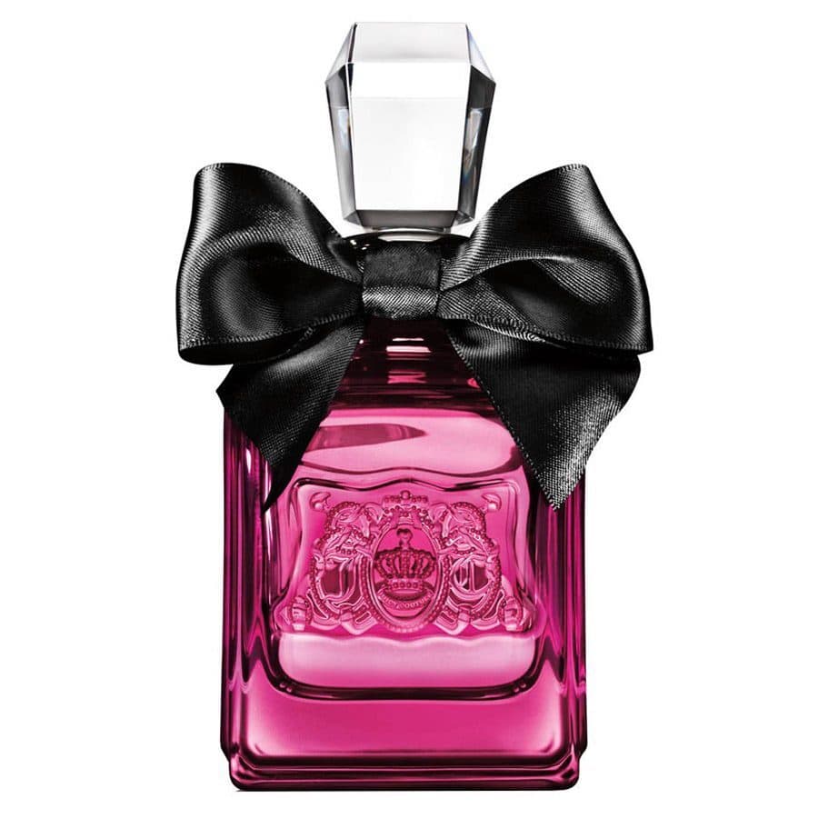 Viva La Juicy Noir woda perfumowana spray (W)