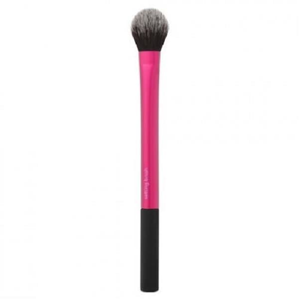Setting Brush, pędzel do makijażu