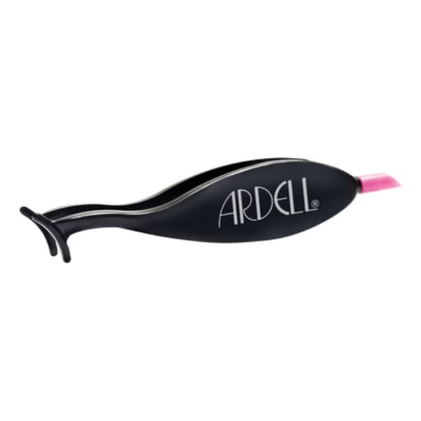 Dual Lash Applicator Pęseta/aplikator do rzęs