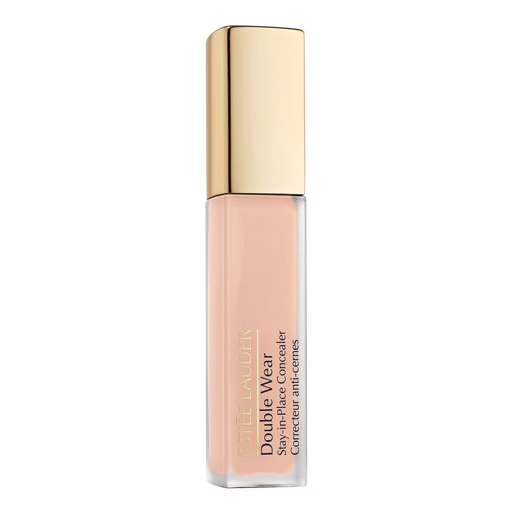 Lauder Double Wear Stay–in–Place 24–Hour Korektor do twarzy, 2.5C