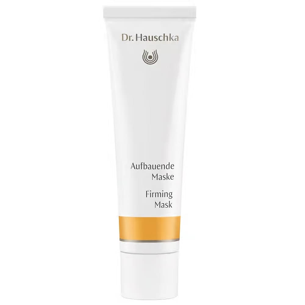 Firming Mask ujędrniająca maseczka do cery dojrzałej
