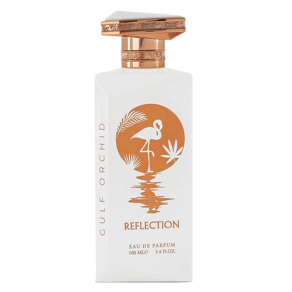 Reflection Woda perfumowana dla kobiet