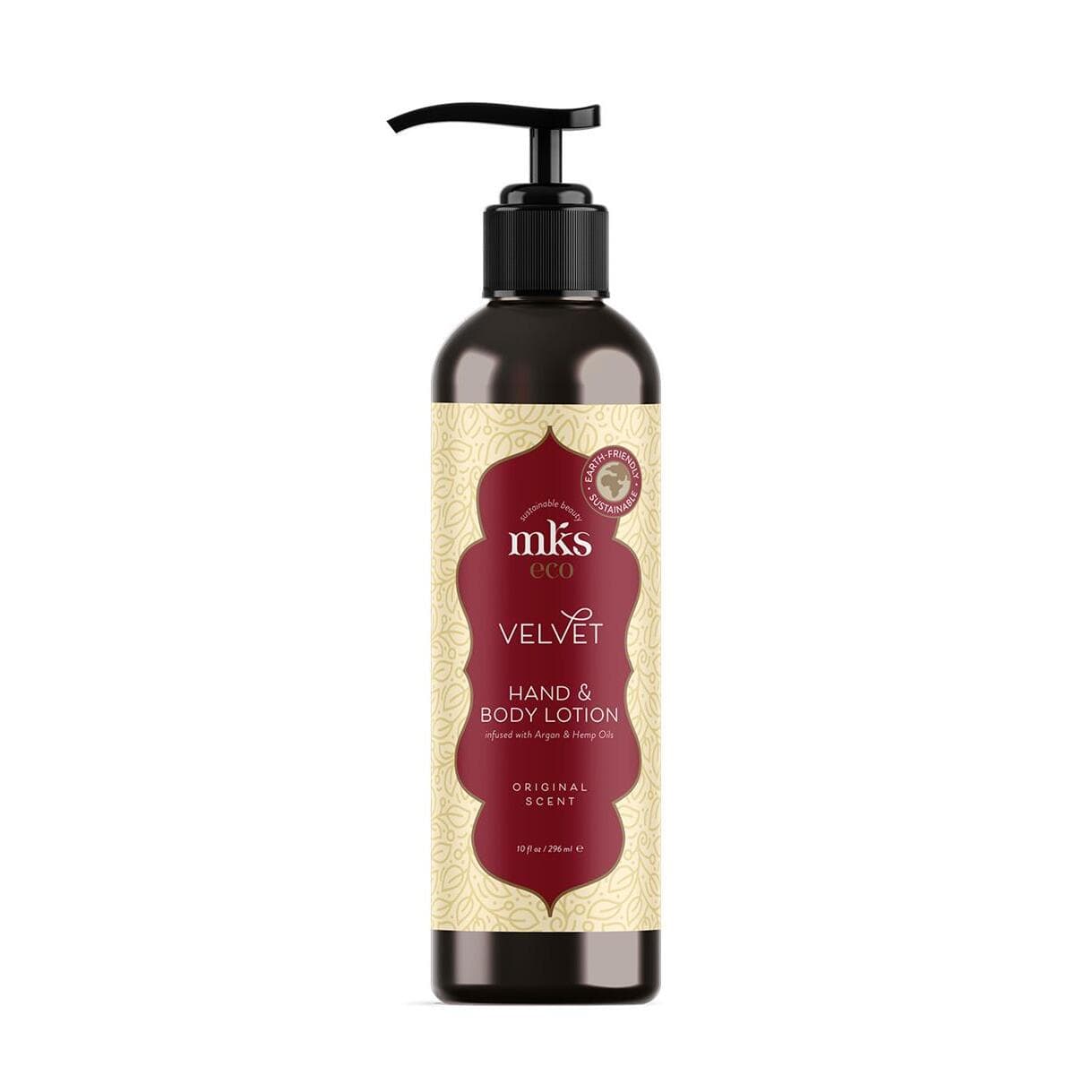 Velvet, lotion do rąk i ciała