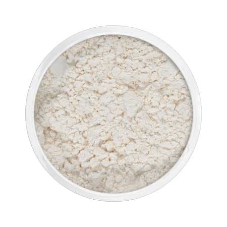 Dermacolor Fixerpowder, puder matująco-utrwalający,, odcień P2
