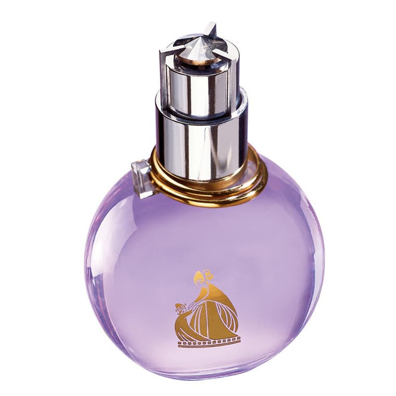 Eclat D'Arpege, woda perfumowana, (W)