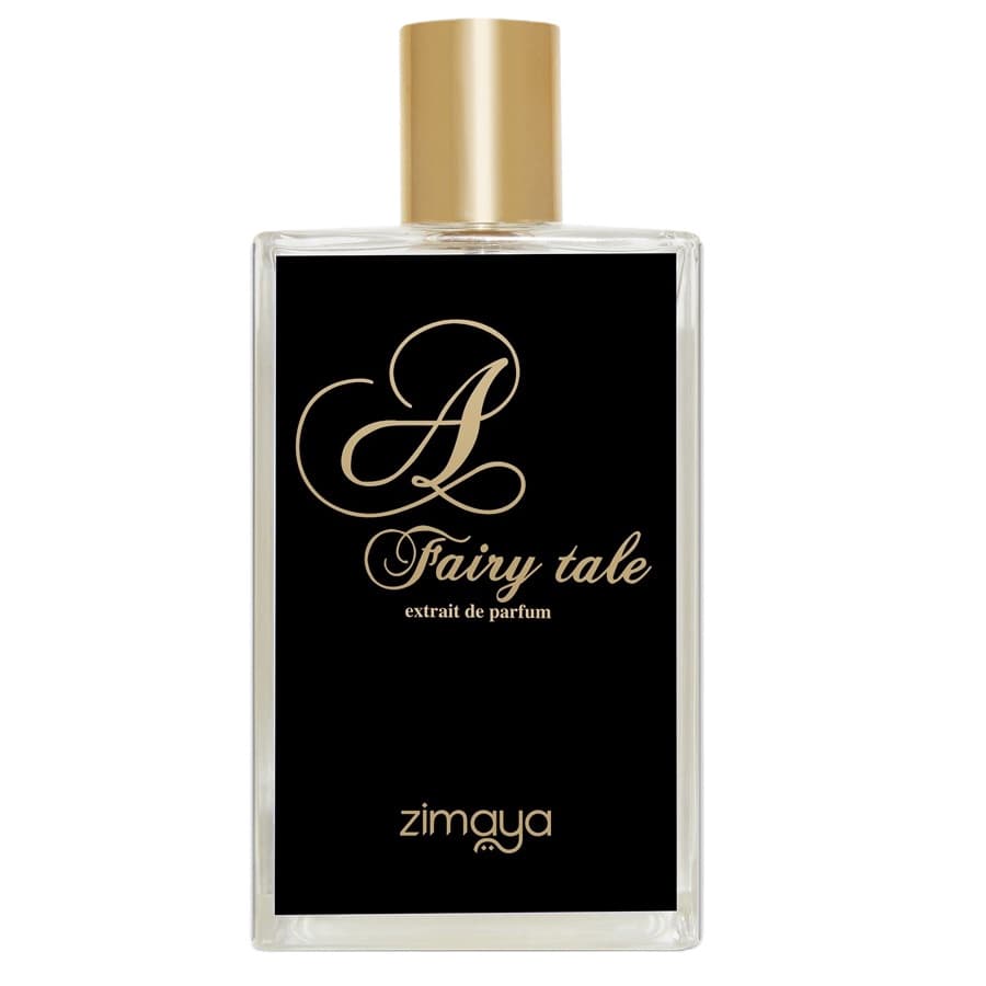 A Fairy Tale ekstrakt perfum spray (U)