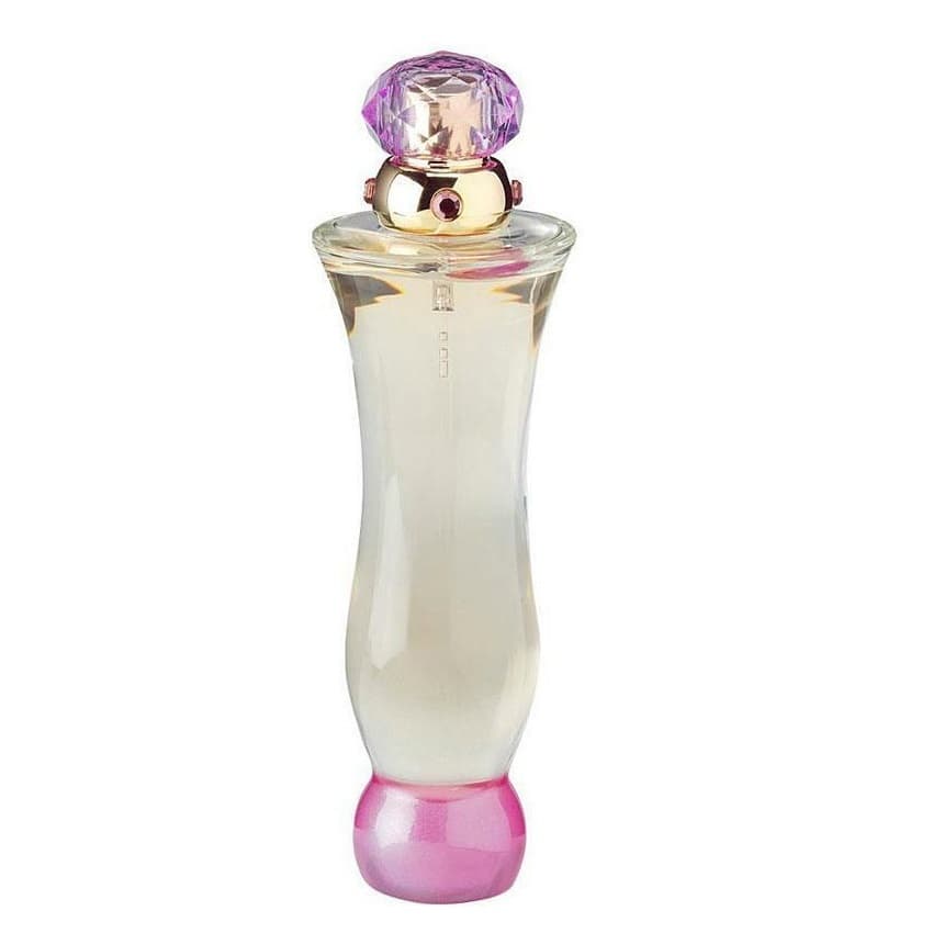 Woman Woda Perfumowana Dla Kobiet Perfumy Damskie