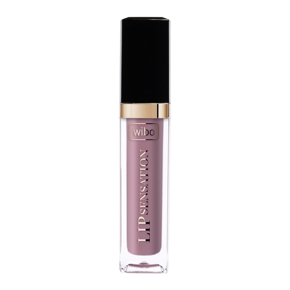 Lip Sensation - Lip Gloss - Błyszczyk do ust - - 12