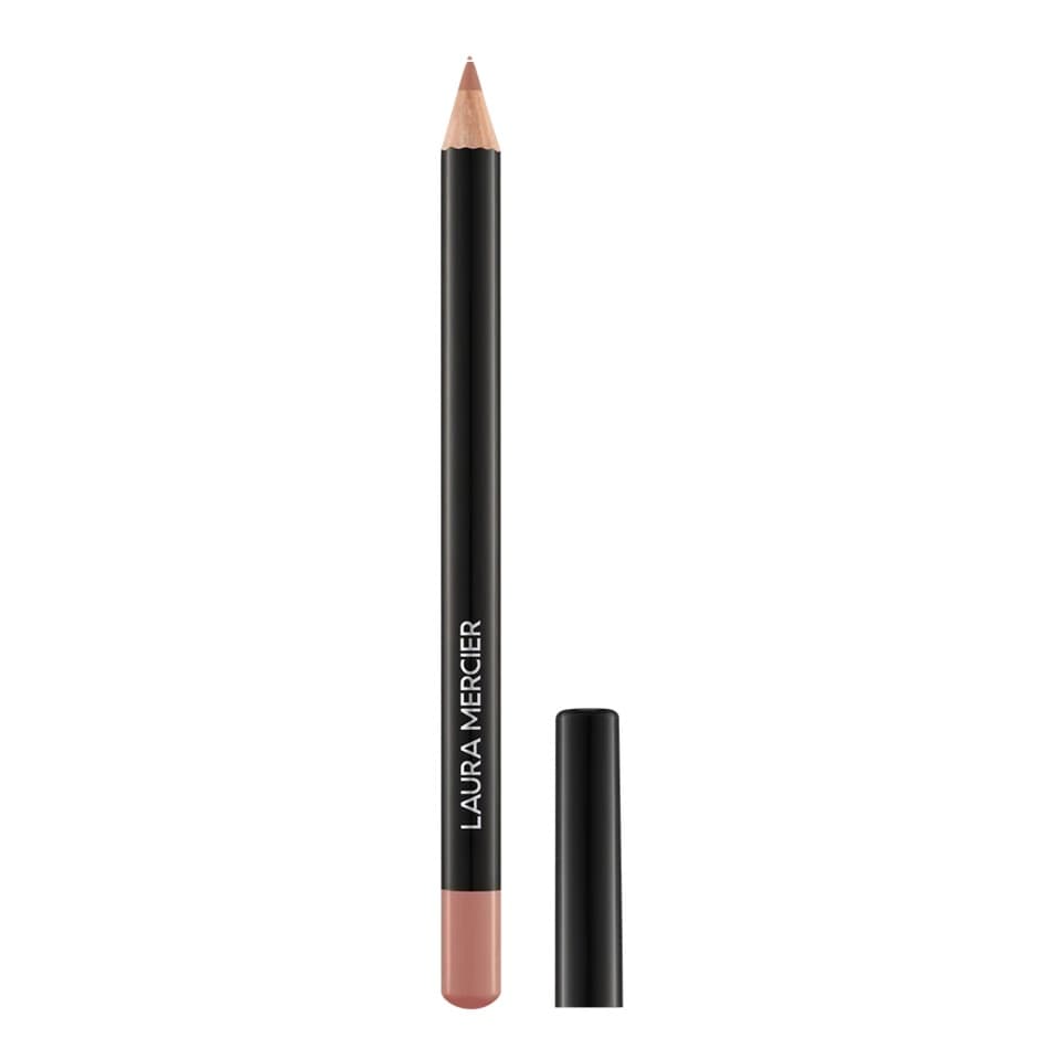 Caviar Perfecting Lip Liner kredka do ust 01 Delicate Nude