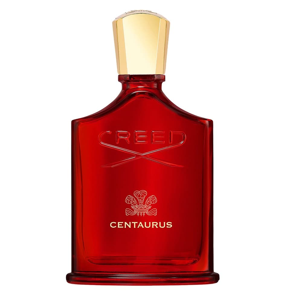 Centaurus woda perfumowana spray