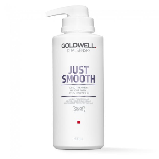 Dualsenses Just Smooth maska
