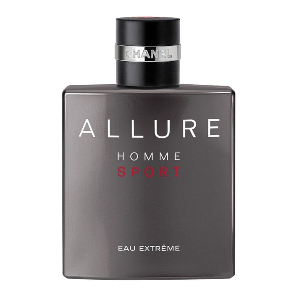 Allure Homme Sport Extreme perfumy