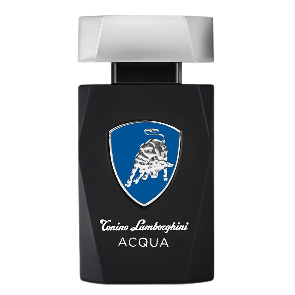 Acqua woda toaletowa spray