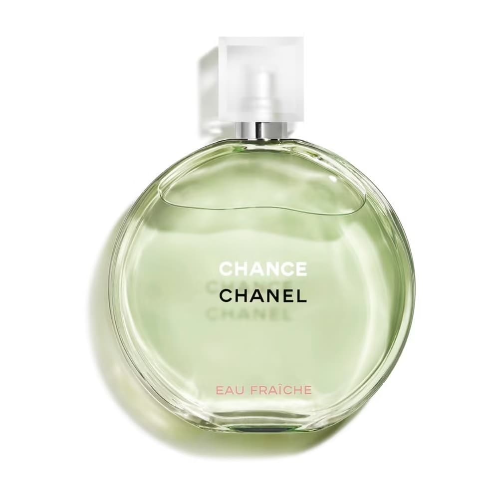 Chance Eau Fraiche woda toaletowa dla kobiet
