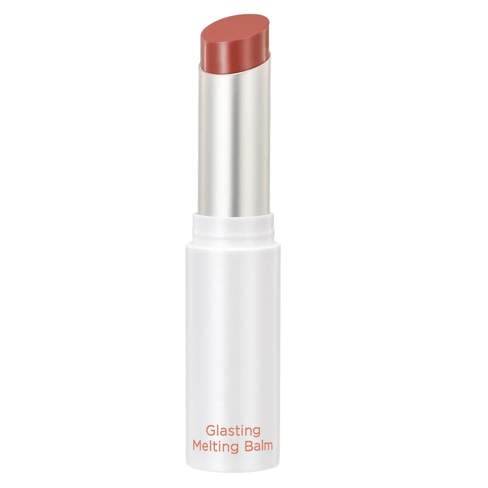 Glasting Melting Balm balsam do ust 05 Nougat Sand