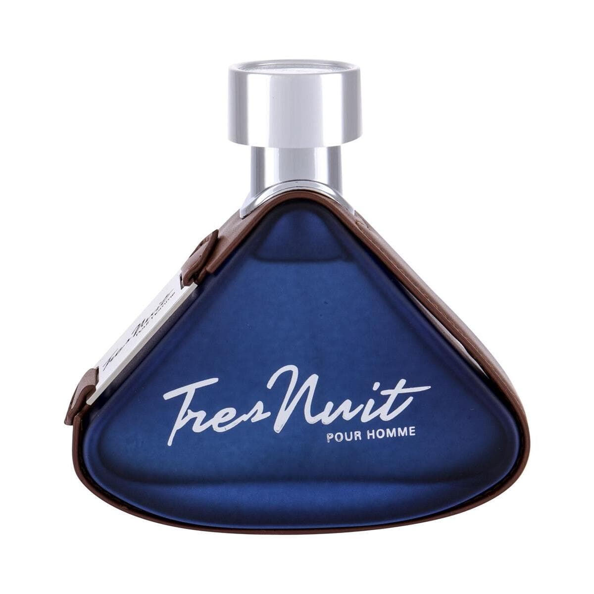 Tres Nuit woda perfumowana spray