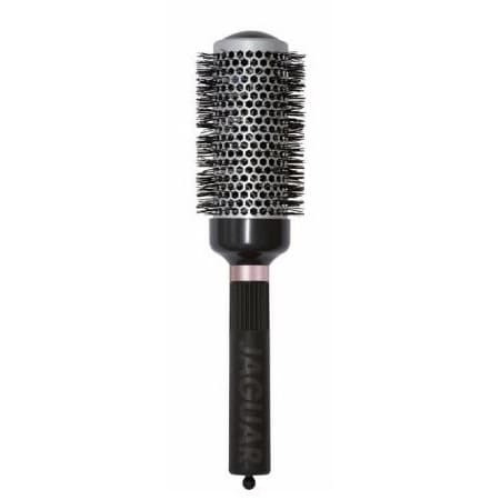 T-Serie-350, szczotka termiczna Rose, 43mm, ref. 88035-3R